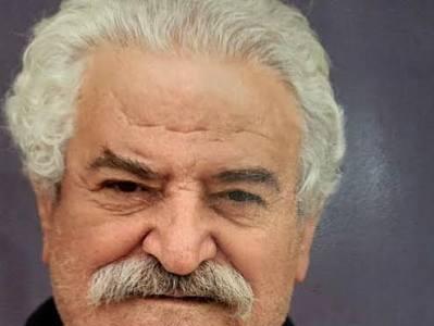  خاطره کاظم هژِیرآزاد از مرام و معرفت شهاب حسینی