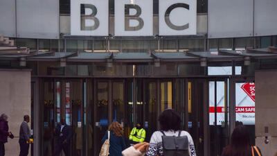 گزارش میدل‌ایست‌آی از استاندارد دوگانه رسانه‌های غربی در قبال ایران و متحدان غرب