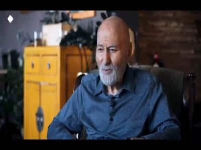  بهزاد نبوی: ما کشورمان را دوست داریم؛ انقلابمان را دوست داریم