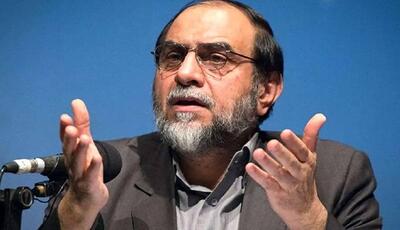 پیشنهاد ربایش ترامپ؛ مرز واقعیت و آرزو کجاست؟