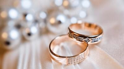 گرهی که فقط به دست بانک مرکزی باز می‌شود