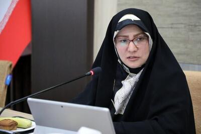  مقام مسئول: بسیاری از نوجوانان دستگیرشده‌ در حوادث اخیر دانش‌آموز نبودند
