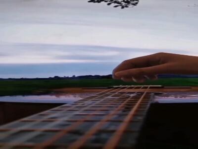 شنونده این آهنگ گوش نواز باشید