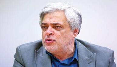  فعال سیاسی اصولگرا: تندروها به دنبال تداوم قطعی اینترنت‌اند