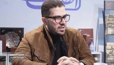 تحلیل فعال رسانه‌ای اصولگرا از ناآرامی‌های اخیر: نسل جدید هیچ مفاهمه‌ای با حاکمیت ندارد