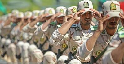 بخشش اضافه خدمت سربازی به شرط ارئه مدارک مهارت‌آموزی