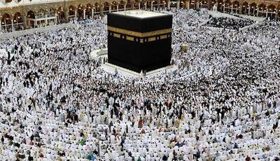 کمترین و بیشترین قیمت عمرۀ رمضان اعلام شد