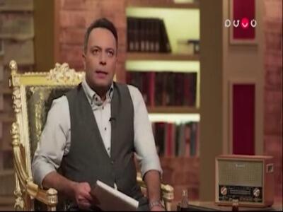  ماجرای سکته‌کردن میرباقری زمان ساخت مختارنامه چه بود؟