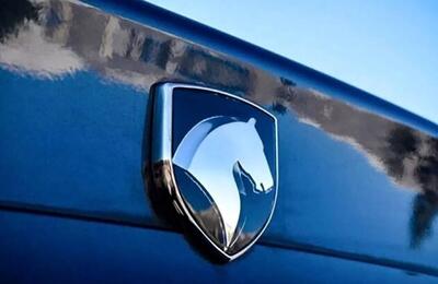 پرونده افزایش قیمت محصولات ایران خودرو روی میز مجلس؛ اجازه گران‌فروشی نمی‌دهیم