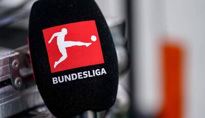 بازگشت به دوران طلایی؛ بوندسلیگا رکورد درآمد را جابه‌جا کرد