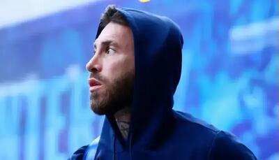 ورود اسطوره‌های لالیگا به دنیای اشرافیت باشگاه‌داری