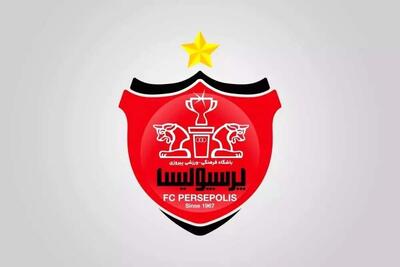 ترکیب احتمالی پرسپولیس مقابل فولاد مشخص شد