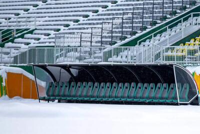 کادرفنی تیم های لیگ برتر در حال تغییر | چه تغییراتی در راه است؟ / چه تاثیری بر نتایج تیم ها خواهد داشت؟