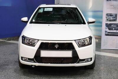 تفاوت قیمت دنا پلاس دنده‌ای و اتوماتیک در بازار چقدر است؟ | قیمت محصولات ایران‌خودرو امروز / قیمت‌های جدید را اینجا ببینید!