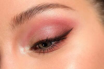 آب مروارید در سنین پایین‌تر؛ خطر افزایش می یابد / سن ابتلا به آب‌مروارید کاهش یافت / هشدار؛ آب مروارید در کمین جوانان