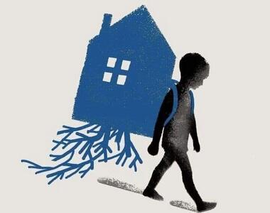 خستگان مهاجرت و رویای ایران ویران/ چرا برخی ایرانیان مقیم خارج تبدیل به عوامل مخرب ضدوطن شده اند؟