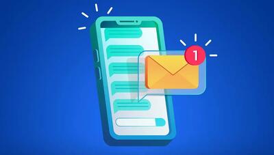  امکان فعالسازی خدمات «ساپتا» بانک ملی ایران برای مشتریان بانک آینده سابق فراهم شد