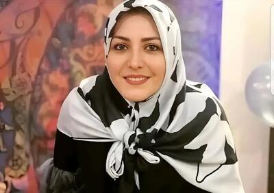  المیرا شریفی‌مقدم لیست خرید کالابرگ خود را اعلام کرد