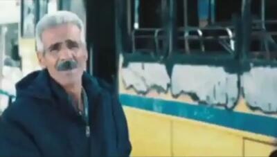 شاهدان عینی شب حادثه رفسنجان را روایت می‌کنند