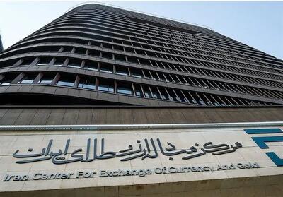  ارز تک‌نرخی انگیزه بازگشت ارز را بالا برد