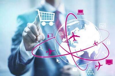 بحران رسانه و اطلاع‌رسانی در ایران/ چالش‌ها، تنگناها و چشم‌انداز آینده