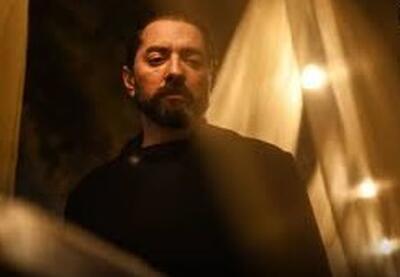 هزار و یک شب؛ افسانه‌ای که به روایت نرسید