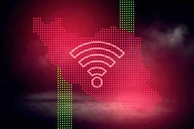 تندروها روزانه ۵ هزار میلیارد تومان به اقتصاد کشور آسیب می زنند!