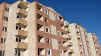 تک‌تک این خانه‌های مسکونی از مدیران پس گرفته می‌شود!/ اعلام جزییات