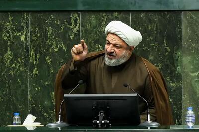 حمید رسایی: دولت پزشکیان با حذف ارز ترجیحی، باعث انفجار جامعه شد