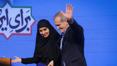 اجرای فوری «سامانه پاک» و پاسخگویی در قبال مطالبات معوق رانندگان ناوگان سنگین