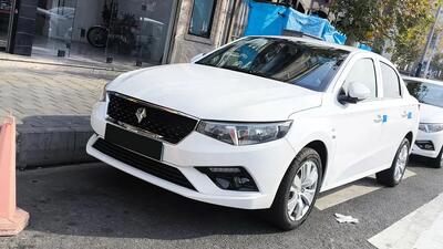 لیست جدید ایران‌ خودرو: کدام خودروها گران‌تر شدند؟ (جدول مقایسه‌ای بهمن 1404)