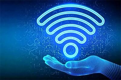 وعده جدید برای اتصال اینترنت از ظهر امروز