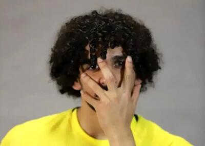 جزئیات باورنکردنی قرارداد بازیکن جدید پرسپولیس