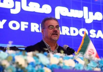 مدیرعامل بعدی استقلال تقریباً مشخص شد