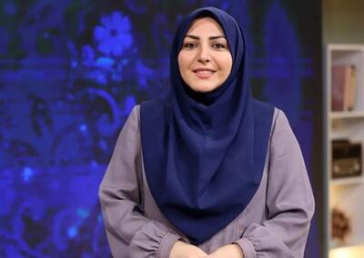  اعلام لیست خرید کالابرگیِ المیرا شریفی‌مقدم  روی آنتن زنده