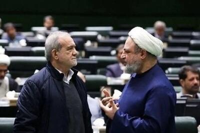 رسایی: دولت به جیب مردم حمله مستقیم کرد