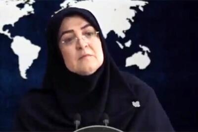 سخنگوی دولت: دولت برنامه‌ای برای مطالبه خسارت از سلبریتی‌ها ندارد