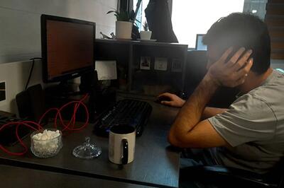  شش روایت از دی و بهمن 404 که در جایی نخوانده‌اید!