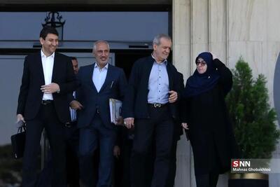 نشانه‌ها می‌گویند اینترنت حالا حالاها وصل نخواهد شد!