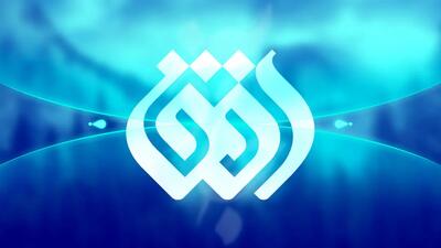 توصیه جنگی مهمان صداوسیما توجه‌برانگیز شد