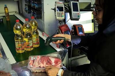 ۳ خبر مهم برای متقاضیان روش دوم کالابرگ