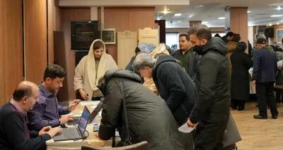 عکس خبرسازی که دولت به‌خاطر آن عذرخواهی کرد