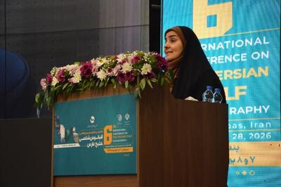  بهره برداری از ظرفیت‌های دریا مستلزم همگرایی میان علم و فناوری است