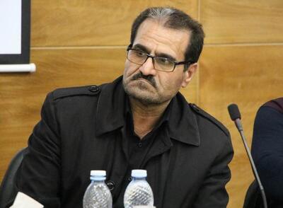  توصیه سازمان نظام پزشکی به فعالین محیط مجازی/ قبل از هرگونه تبلیغات پزشکی، مجوز نظام پزشکی را دریافت کنید 