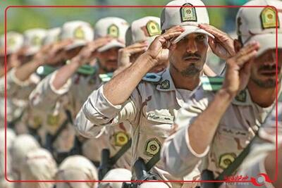  بخشش اضافه خدمت مشمولان غایب به شرط ارئه مدارک مهارت آموزی