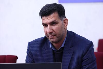 رئیس فدراسیون هندبال: در گروه مرگ بودیم! /تکلیف کادرفنی هفته آینده مشخص می‌شود