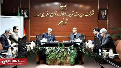  نصب ۴۰ هزار چراغ LED در معابر کرمانشاه تا پایان سال/ تاکید استاندار بر توسعه نیروگاه‌های خورشیدی