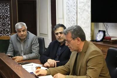  آموزش بیش از ۱۰۰۰ نفر از دست‌اندرکاران انتخابات در استان اصفهان