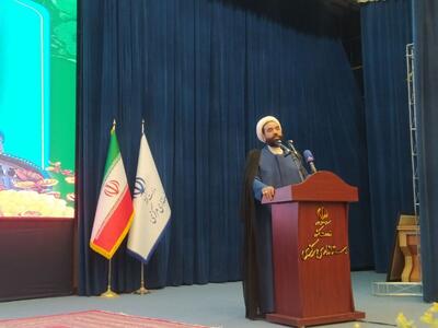  مادران، معمار اقامه نماز در خانواده هستند