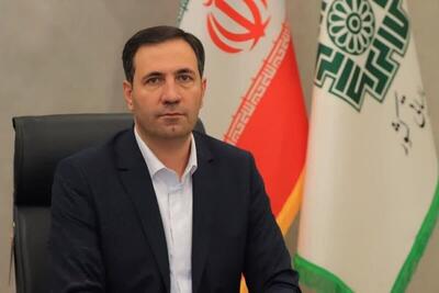  مهلت اصلاح و استرداد اظهارنامه مالیات بر ارزش افزوده پاییز ۱۴۰۴ تمدید شد